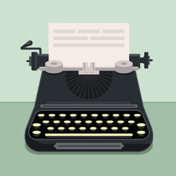 Meet your Posher, Bahar - Picture 1 of 1